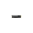 Lexar SSD||NM790|8TB|M.2|PCIe Gen4|NVMe|Write speed 6500 MBytes/sec|Read speed 7400 MBytes/sec|2.45m