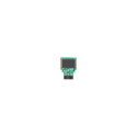 Transcend MEMORY DRIVE FLASH USB MODULE/8GB TS8GUFM510V
