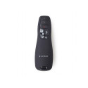 Gembird PRESENTER/POINTER WRL USB/WP-L-02