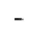 Gembird KEYBOARD +MOUSE USB ENG/KBS-UM-04