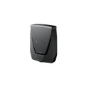 Synology Wireless Router||Wireless Router|3000 Mbps|Mesh|Wi-Fi 6|IEEE 802.11ax|USB 3.2|1 WAN|2 WAN|3