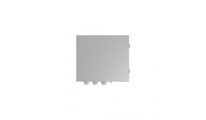 Huawei LUNA2000 Backup Box Backup Box-B0