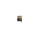 LG DualUp Monitor 28MQ780 27.6