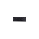 Tracer 46367 Keyboard With Touchpad Smart RF