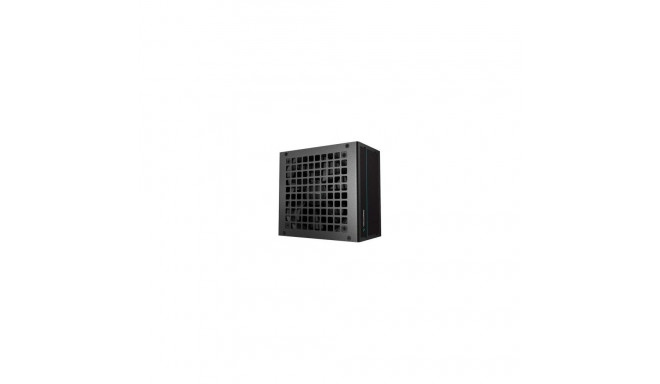 Deepcool PF700 700 W, 80 PLUS Standard Certified