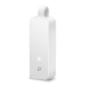 TP-Link NET ADAPTER USB-C 1000M/UE300C
