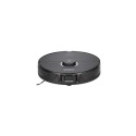 Roborock VACUUM CLEANER ROBOT S8/BLACK S852-00