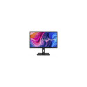 Asus ProArt Display Professional Monitor PA329CV 32