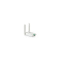 TP-Link 300Mbps High Gain Wireless USB Adapter TL-WN822N