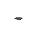 DAHUA DVR 8CH HDCVI PENTABRID AI/XVR5108HE-4KL-I3