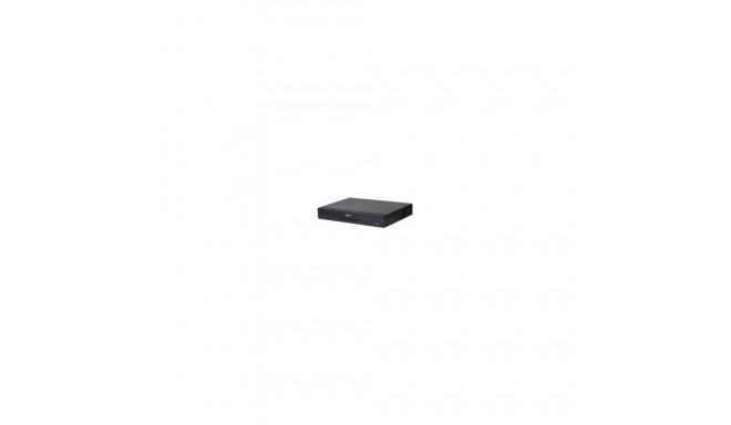 DAHUA DVR 8CH HDCVI PENTABRID AI/XVR5108HE-4KL-I3
