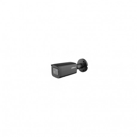 DAHUA NET CAMERA 8MP IR BULLET/IPC-HFW3842T-ZAS-2712-B