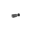 DAHUA NET CAMERA 8MP IR BULLET/IPC-HFW3842T-ZAS-2712-B