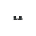 Panasonic CD/RADIO/MP3/USB SYSTEM/SC-MAX3500EK