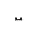 Panasonic CD/RADIO/MP3 SYSTEM/SC-AKX320E-K