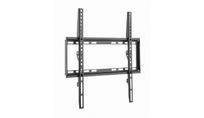 Gembird TV SET ACC WALL MOUNT 32-55