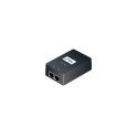 UBIQUITI NET POE INJECTOR FE/POE-48-24W