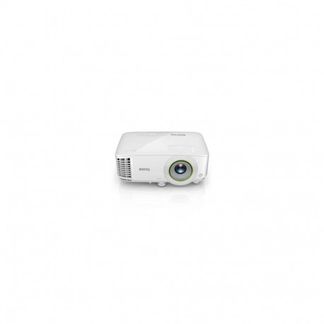 BenQ 3D Projector EH600 Full HD , 1920x1080 , 3500 ANSI lumens , Wi-Fi White