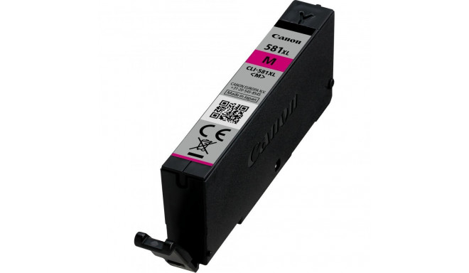 Canon Inkjet | Magenta