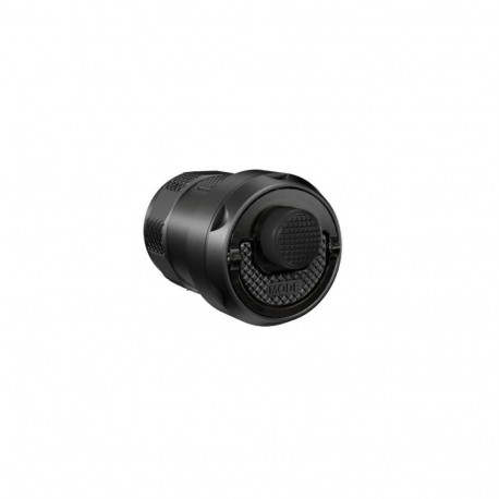 NITECORE FLASHLIGHT ACC TAILCAP SWITCH/TSL10I
