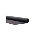 Gembird MOUSE PAD GAMING EXTRA LARGE/MP-GAME-XL