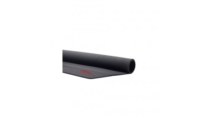 Gembird MOUSE PAD GAMING EXTRA LARGE/MP-GAME-XL