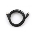 Gembird CABLE USB2 EXTENSION AM-AF 3M/CCF-USB2-AMAF-10