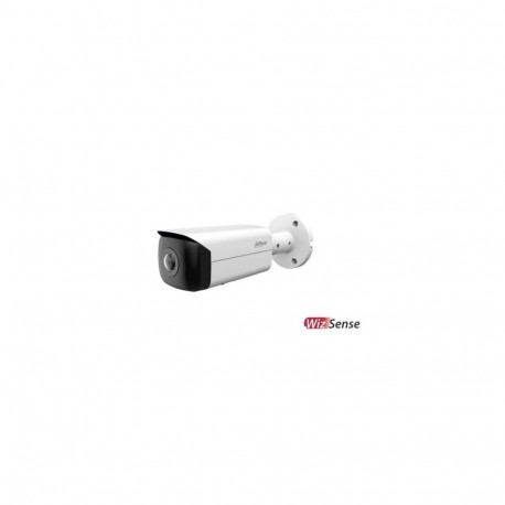 DAHUA NET CAMERA 4MP IR BULLET AI/IPC-HFW3441T-AS-P-0210B