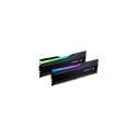 G.Skill MEMORY DIMM 16GB DDR5-6600/6600J3440G16GX2-TZ5RK
