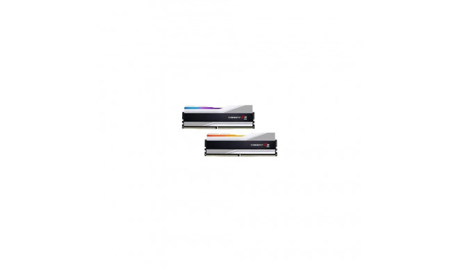 G.Skill RAM DIMM 32GB DDR5-7200 K2/7200J3445G16GX2-TZ5RS