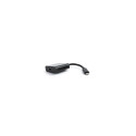 Gembird I/O ADAPTER USB-C TO HDMI/A-CM-HDMIF-01