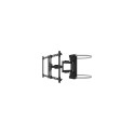 NEOMOUNTS TV SET ACC WALL MOUNT/WL40S-910BL16