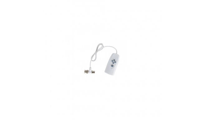 DAHUA CAMERA ACC UTC CONTROLLER/PFM820