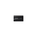 ADATA External SSD||SD810|4TB|USB-C|Write speed 2000 MBytes/sec|Read speed 2000 MBytes/sec|SD810-400