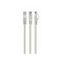 Gembird PATCH CABLE CAT6 UTP 30M/GREY PP6U-30M