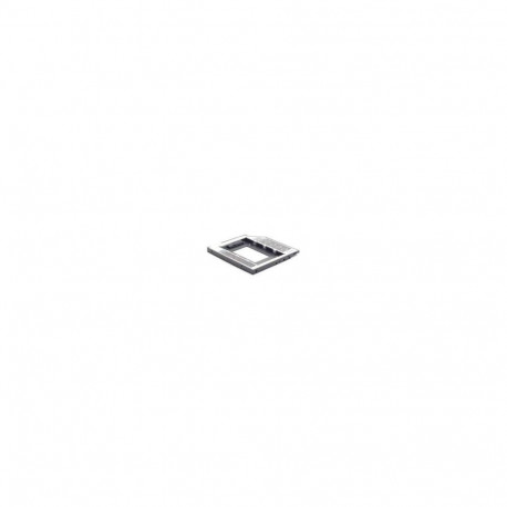 Gembird HDD ACC MOUNTING FRAME/2.5" TO 5.25" MF-95-02