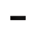 HyperX KEYBOARD ACC WRIST REST/COMPACT 60/65