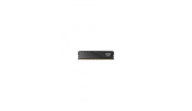 ADATA 32 Kit (16GBx2) GB | DDR5 | 6400 MHz | PC/server | Registered No | ECC Yes