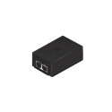 UBIQUITI NET POE ADAPTER GBE/POE-24-24W-G