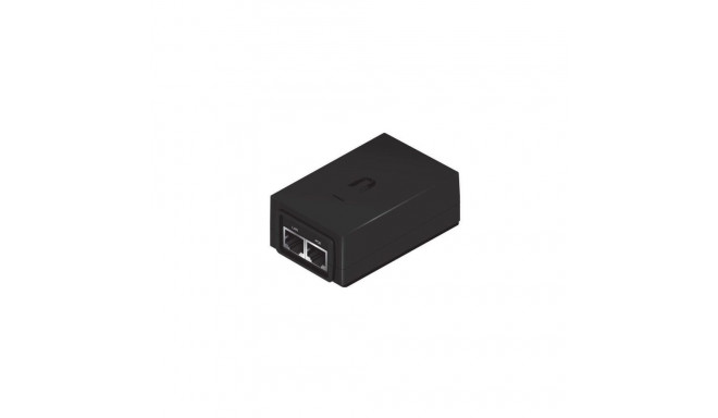 UBIQUITI NET POE ADAPTER GBE/POE-24-24W-G