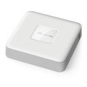 TP-Link NET VIDEO RECORDER 4CH/VIGI NVR1104H-4P
