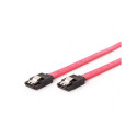 Gembird CABLE SATA-DATA 0.3M/CC-SATAM-DATA-0.3M