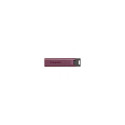 Kingston USB 3.2 Flash Drive DataTraveler MAX 256 GB, USB 3.2