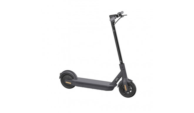 Segway MAX G30E II Electric scooter, 350W Black