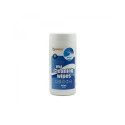 Sbox CS-08 Wet Cleaning Wipes 100pcs