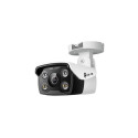 TP-Link NET CAMERA BULLET H.264 4MP/VIGI C340(2.8MM)