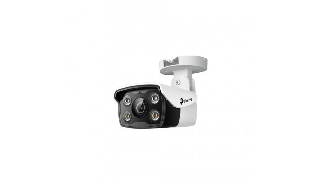 TP-Link NET CAMERA BULLET H.264 4MP/VIGI C340(2.8MM)