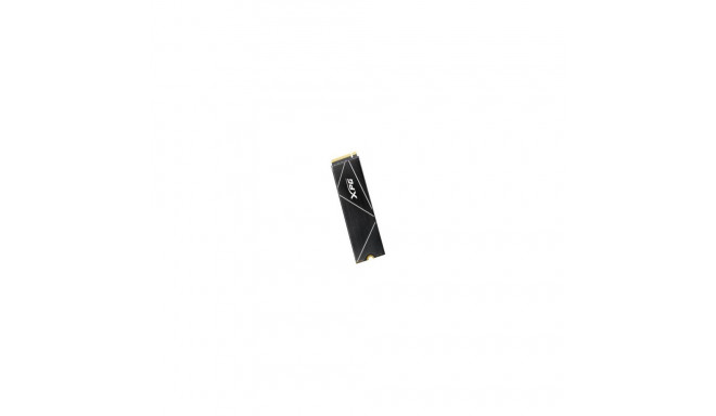 ADATA SSD||XPG GAMMIX S70|1TB|M.2|PCIe Gen4|3D NAND|Write speed 5500 MBytes/sec|Read speed 7400 MByt