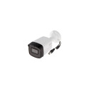 DAHUA CAMERA HDCVI 5MP IR BULLET/HAC-HFW1500TL-A-0360B-S2