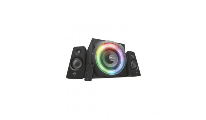 Trust Speaker||1xAudio-In|22944